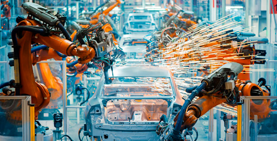 �����ò�������-����(�й�)�ٷ�