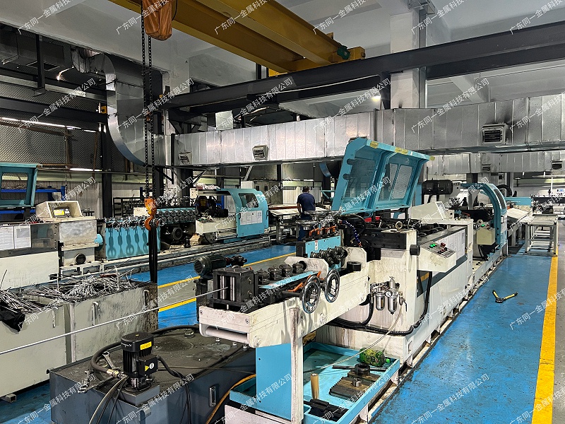 ���Ļ�ѡ��������-����(�й�)�ٷ�