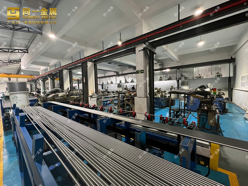 304��������-����(�й�)�ٷ�