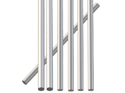 316����ֳ��õ���316��316L��������ʲô����