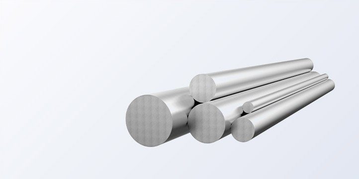 �����������303