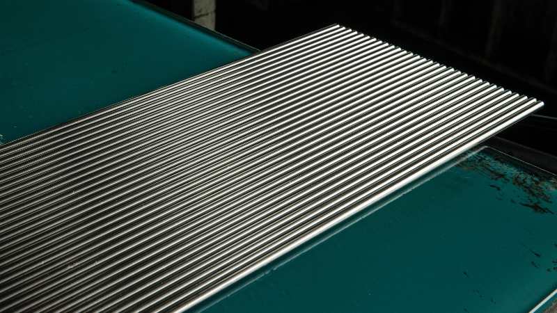 ֱ�ߵ�������ú͹���ԭ��