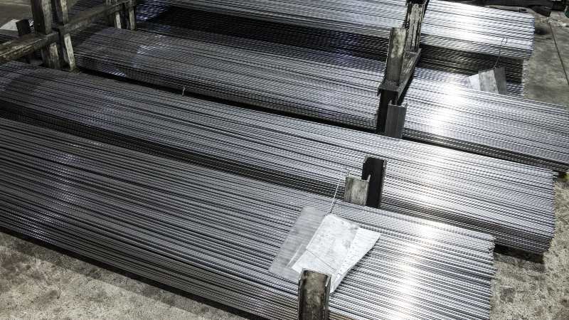 �������ֳ��Ұ�ͻ��������