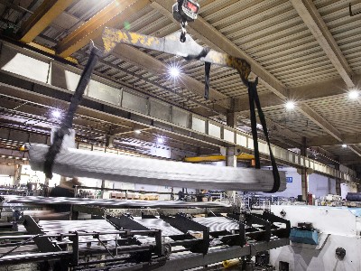 ͬһ������10������������������