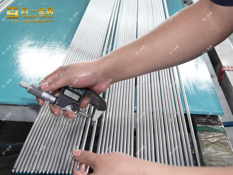 316��������-����(�й�)�ٷ�