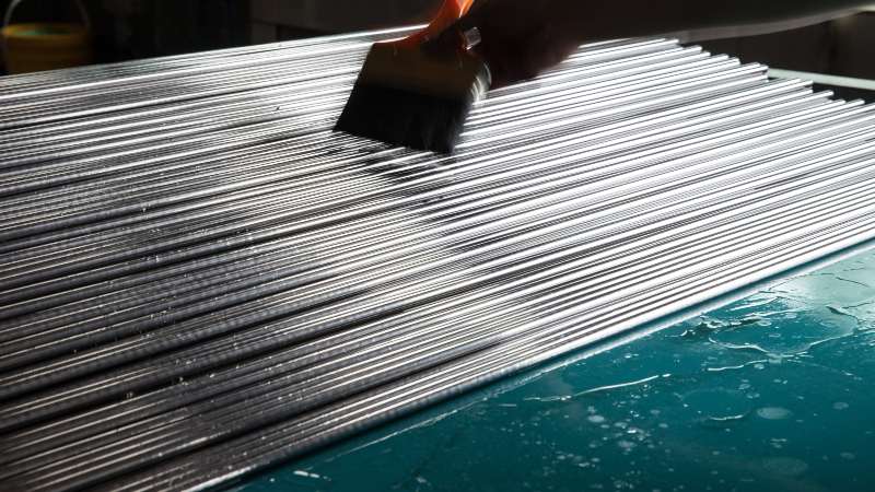 �����һ�����ʲô���ʵĲ�������-����(�й�)�ٷ�