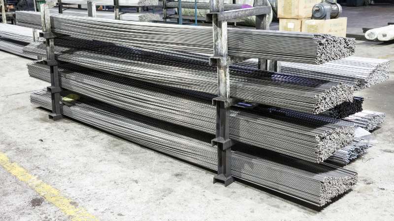 �㶫��������-����(�й�)�ٷ��ĳ���