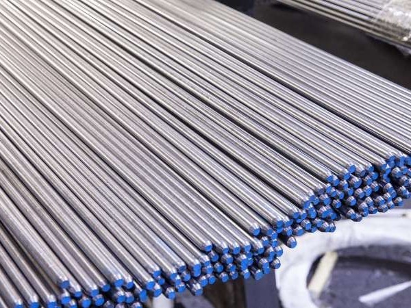 ��������ӹ��ò�������-����(�й�)�ٷ���