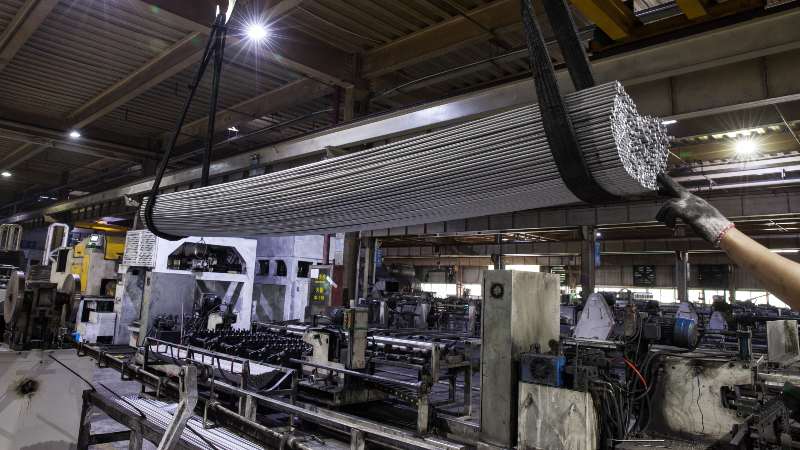 ͬһ�����߾��Ȳ�������-����(�й�)�ٷ��Ľ��Ĺ���