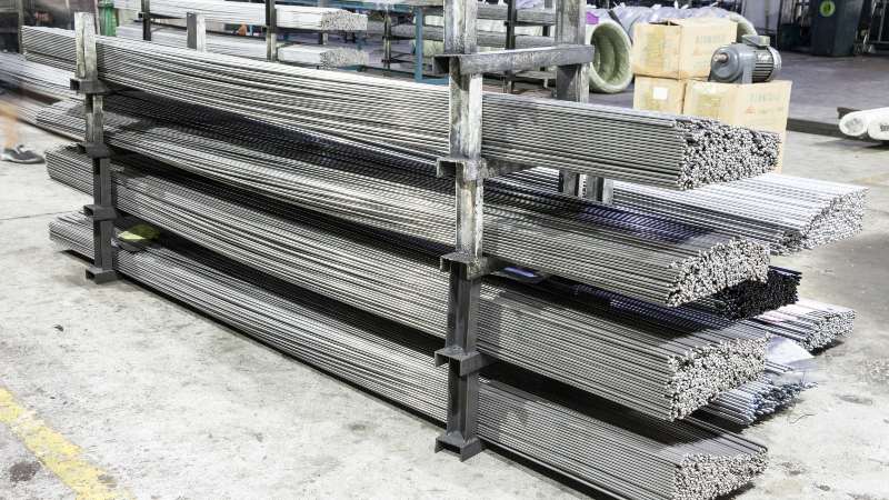 �͸�ʴ201��304��316����ֵ�����