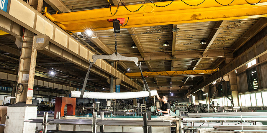 ��������-����(�й�)�ٷ����ң�����ͬһ������