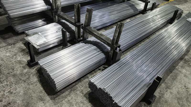 45�Ÿ�Ϊʲô���Ե��ʳ���ͬ��Ӳ��