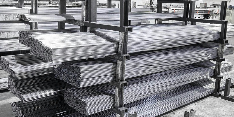 303�������ĥ��