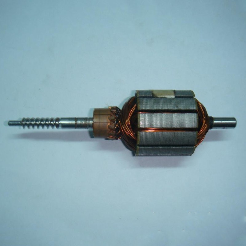 ����-�ϸ���