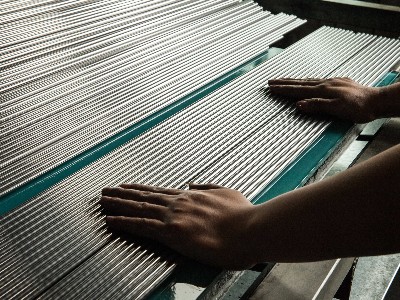 ����304��������-����(�й�)�ٷ��ĵĴ�������