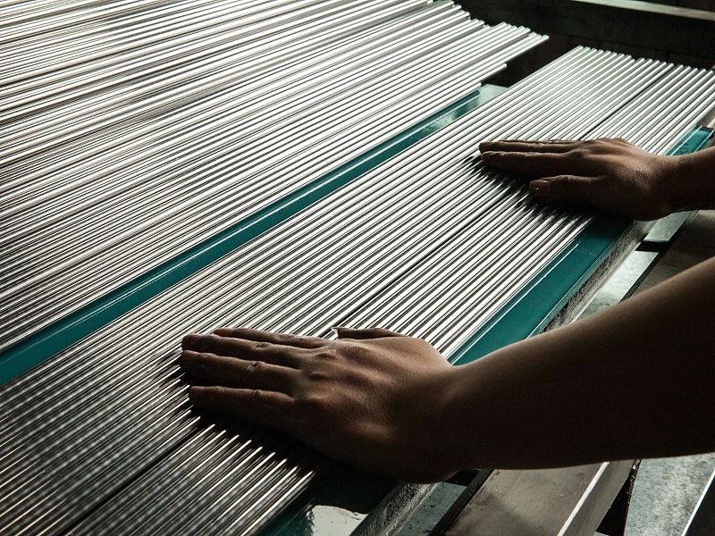 ����304��������-����(�й�)�ٷ��ĵĴ�������