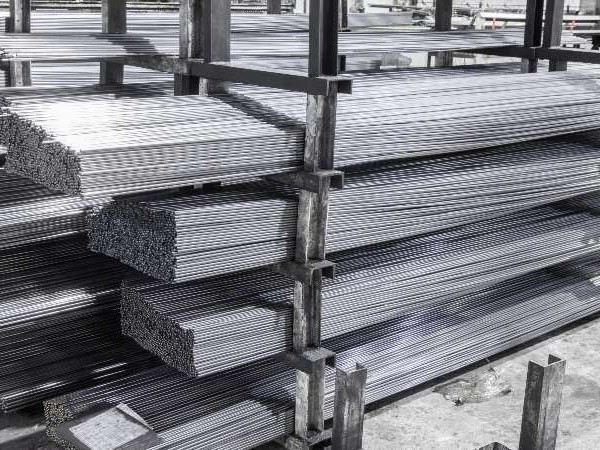 ����1215�������ֲ����Ǽ�