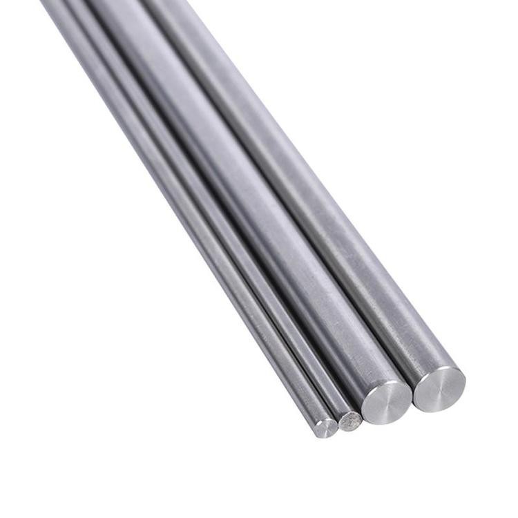 ������Բ��