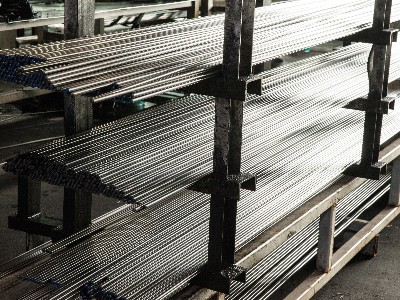 304��316��������-����(�й�)�ٷ��ĵ�Ӳ�ȶԱ�