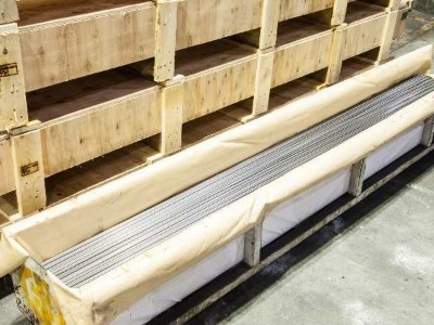 ��������-����(�й�)�ٷ��ĵ�Ӧ������Դ