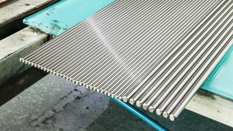 �����Ͳ�������-����(�й�)�ٷ��ĵ����Ժ�Ӧ��