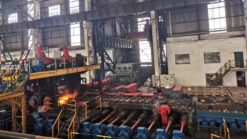 304������ܷ�ͨ���ȴ������Ӳ��