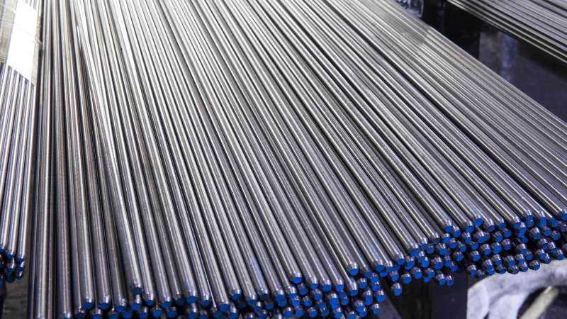 316L��������-����(�й�)�ٷ�