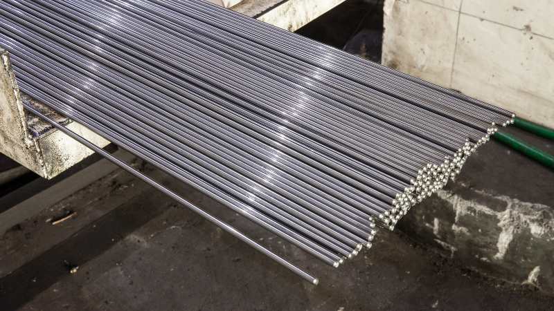 ��ϵ�в���ֵ������ص㼰Ӧ�ý���