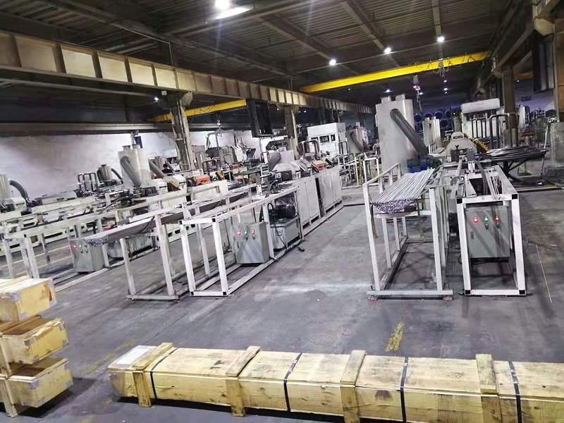 ��������-����(�й�)�ٷ��ĸ���ԭ�ϵ����ճ���