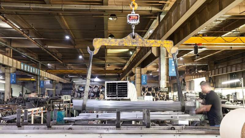 ��������-����(�й�)�ٷ��ĵ�����μӹ�����ȫ����