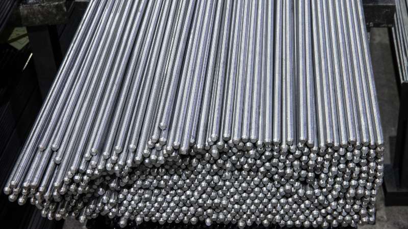 ����ֲ��ϴﵽ���������ͼӹ�����Ҫ��