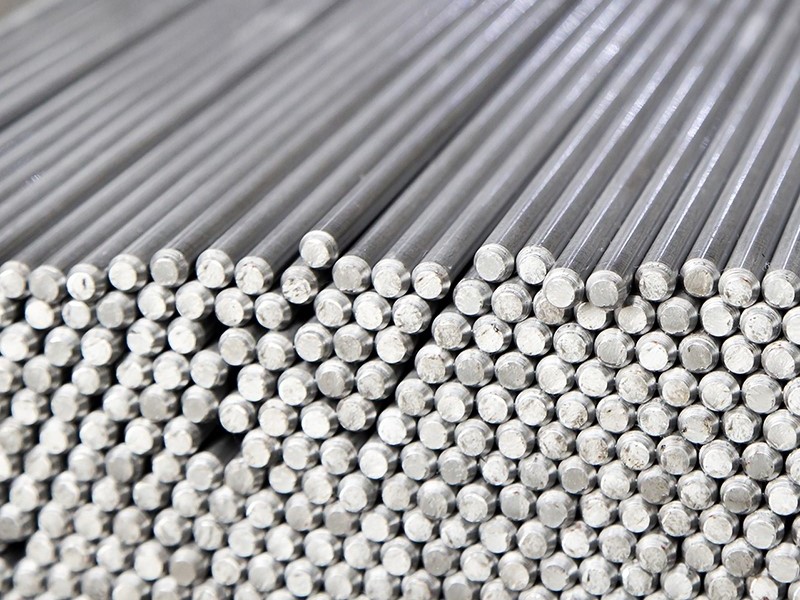 ��ηֱ�304��������-����(�й�)�ٷ���303������