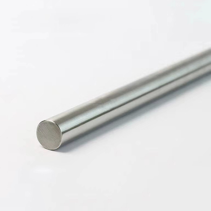 303cu�����