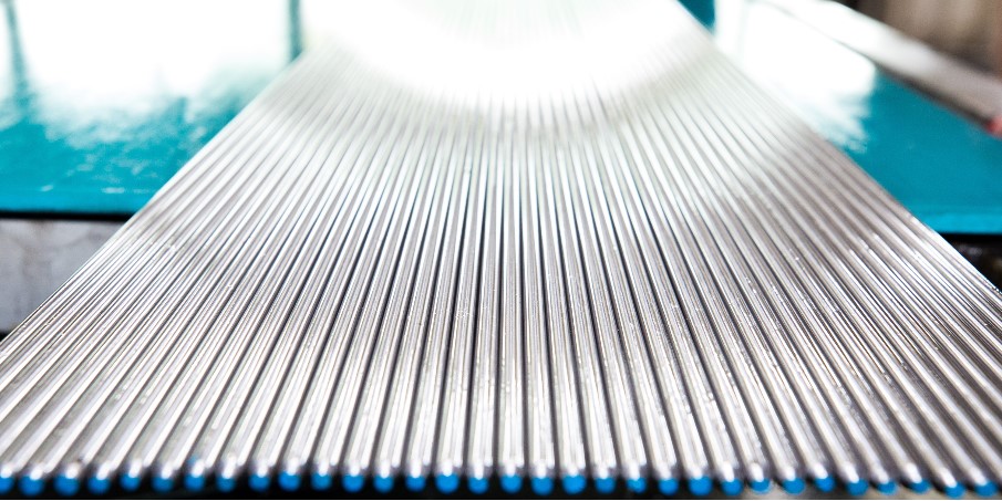 ͬһ������������-����(�й�)�ٷ���ά���뱣��