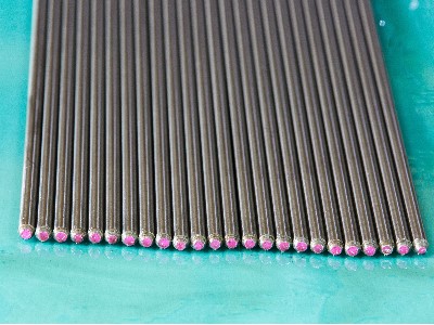 ͬһ����רע��ĥ���������߹���430��������-����(�й�)�ٷ�