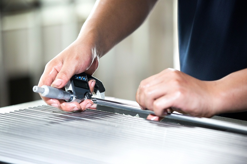 ʲô����������303��������-����(�й�)�ٷ��Ĵ���