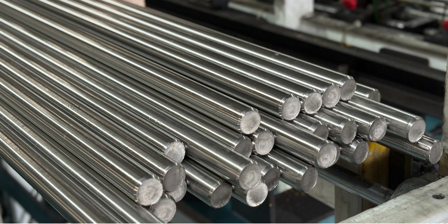 ��������-����(�й�)�ٷ�����