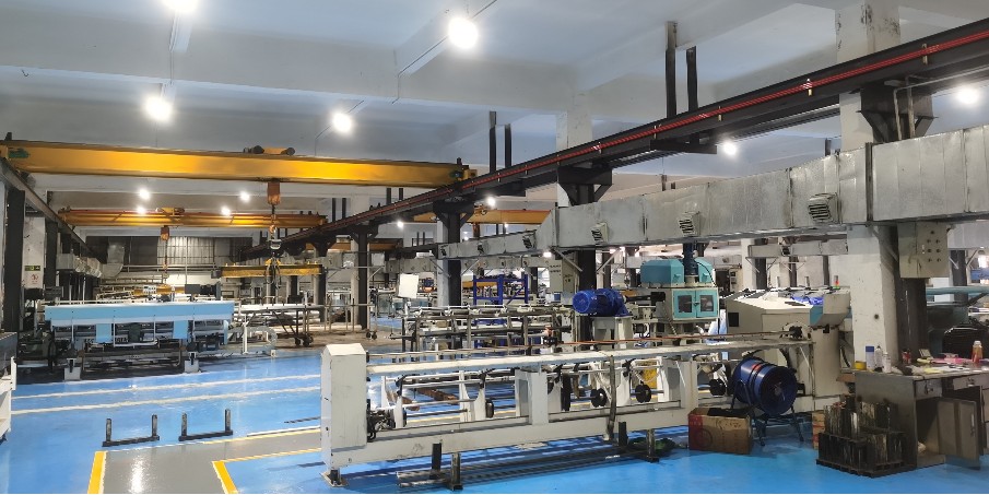 ��������-����(�й�)�ٷ�