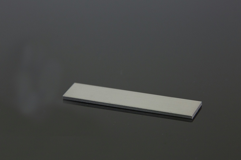 �������201��316L��������Ͳ�