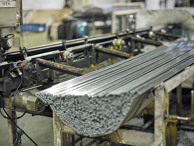 Ӱ�첻������-����(�й�)�ٷ��ķ�չ����������Щ