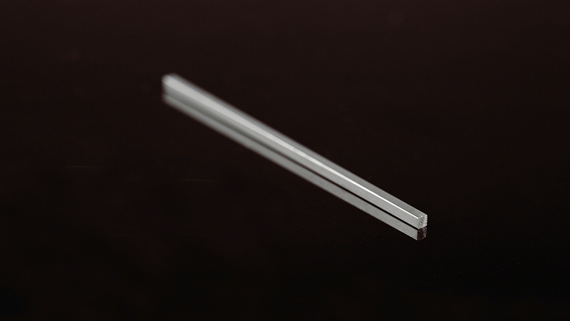 ͬһ������������Ͳĵ�����