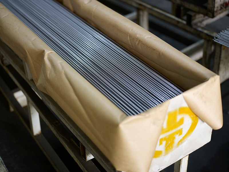 ��������-����(�й�)�ٷ��ĵı�������Ҫ��