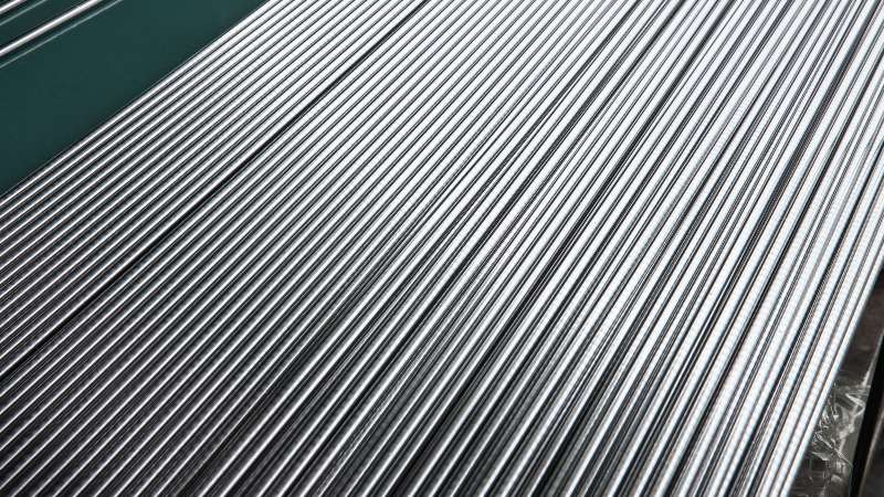 SUS304����ֺ�304����ֵ���;