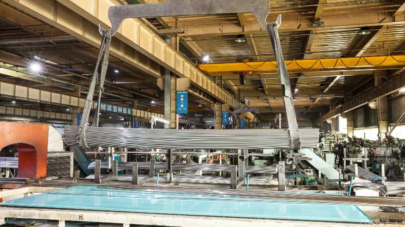 ��������-����(�й�)�ٷ��ĵ�Ӳ���Ƕ���