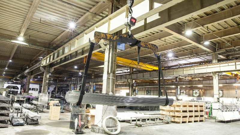 40cr������ӹ��ĺô�����Щ