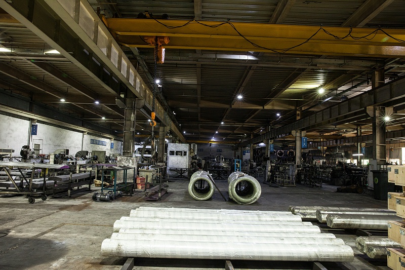 ����ֳ��õļ����׹ⷽ��