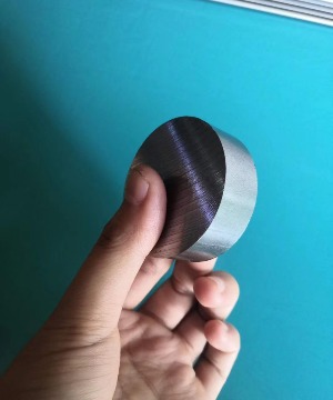 ����Բ��