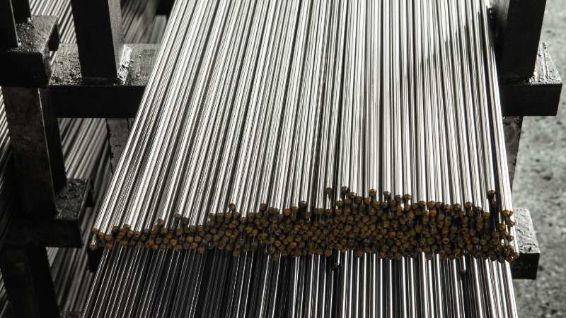 201��304�����֮���ԨԴ