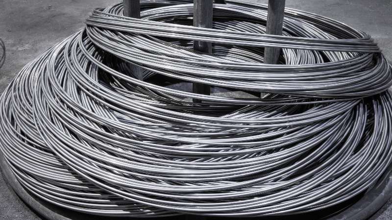 ����ֲ�Ʒ��ѡ���Լ�ע������