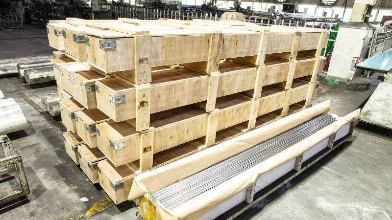 201����ֶ�������Σ����